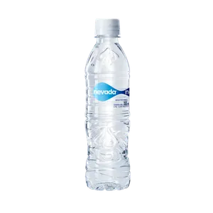 Agua Nevada 355 Ml